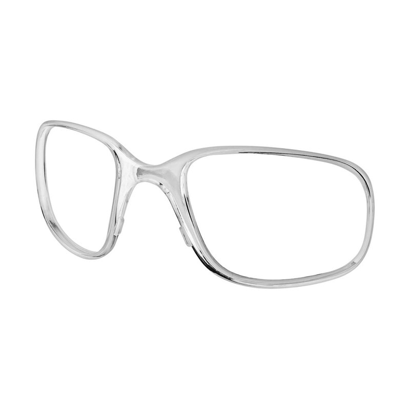 HQBC Trim QX3 con clip HQBC Trim QX3 con clip