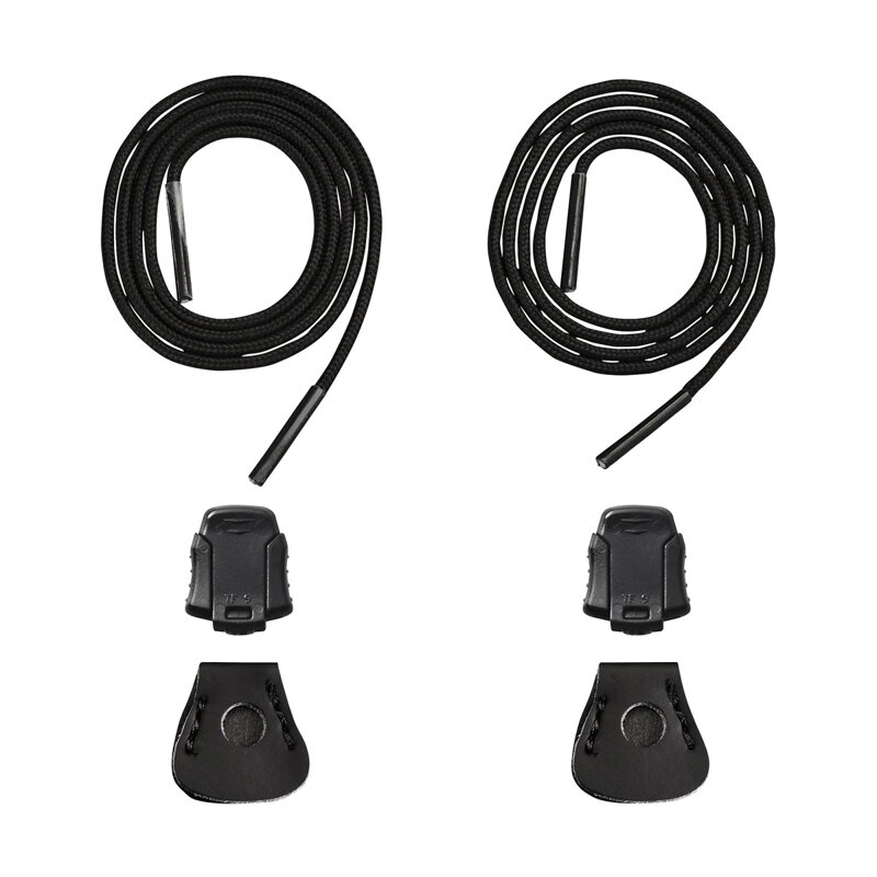 Cordones SHIMANO para tercios ME7/MW7/MW5/AM9/GR9/MT5