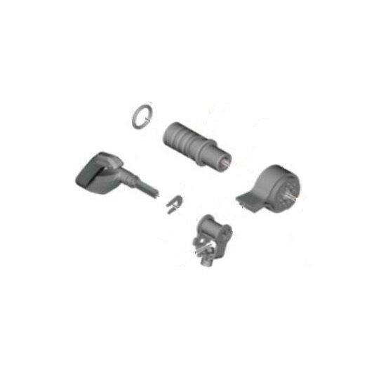SHIMANO Estabilizador de cambio RD-M9100/M8100 Shadow+ SHIMANO Estabilizador de cambio RD-M9100/M8100 Shadow+