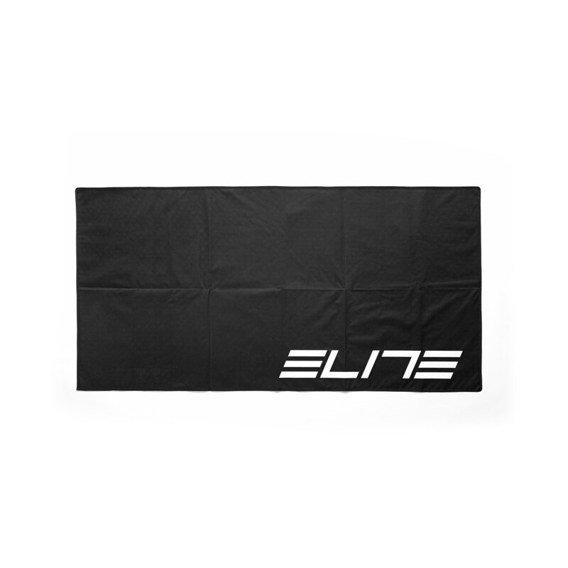 ELITE Colchoneta debajo del entrenador ALFOMBRA PLEGABLE ELITE Colchoneta debajo del entrenador ALFOMBRA PLEGABLE