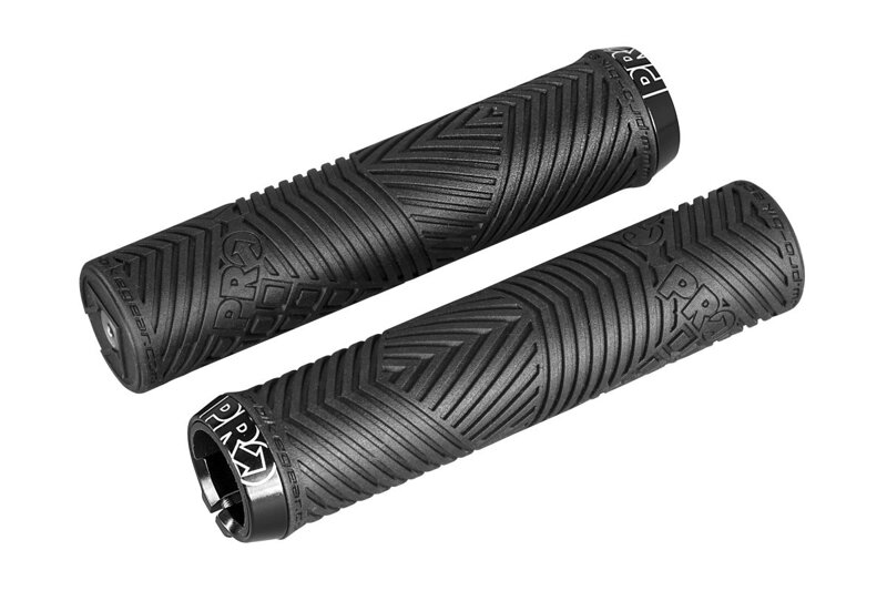 Mangos PRO DUAL LOCK SPORT 132.5x30mm Mangos PRO DUAL LOCK SPORT 132.5x30mm
