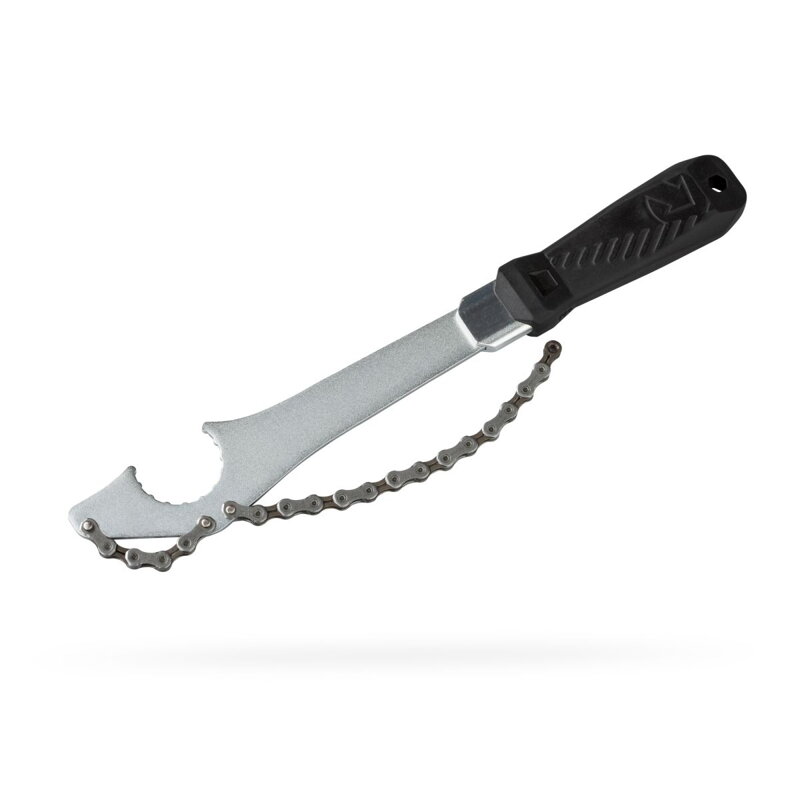 Extractor de casetes PRO TEAM 12 rondas