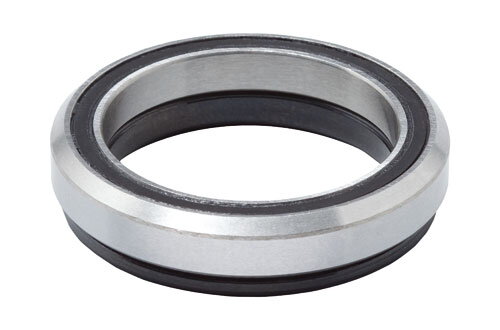 Conjunto cabezal PRO inferior IS52/40