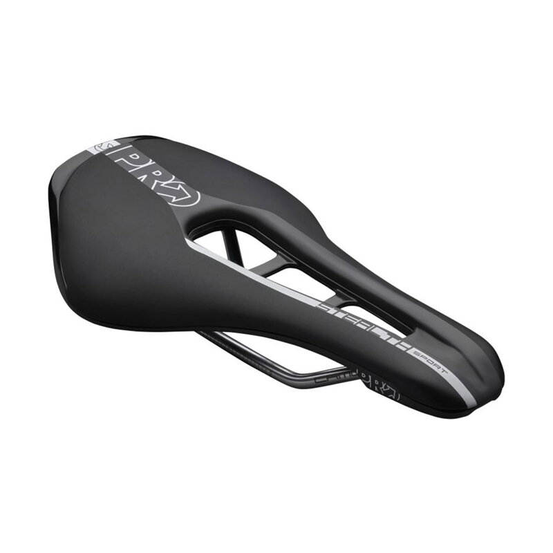 Sillín PRO STEALTH SPORT AF 142mm