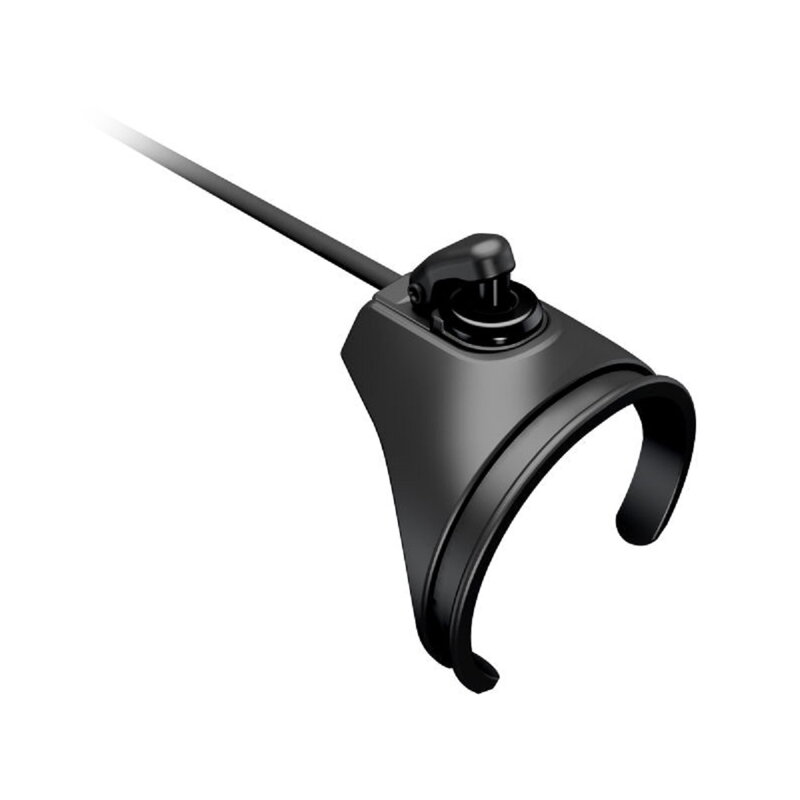 SHIMANO Par de cambios SW-RS801-T Interruptores Di2 para la parte superior del manillar (31,8 mm) SHIMANO Par de cambios SW-RS801-T Interruptores Di2 para la parte superior del manillar (31,8 mm)