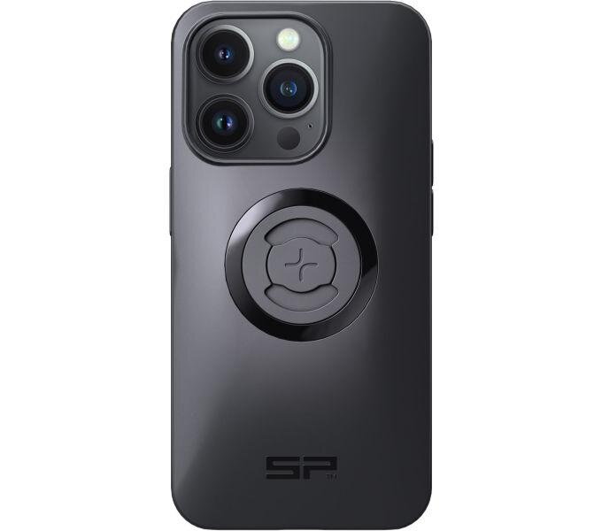 SP CONNECT Funda para teléfono SPC+ iPhone 14 Pro SP CONNECT Funda para teléfono SPC+ iPhone 14 Pro