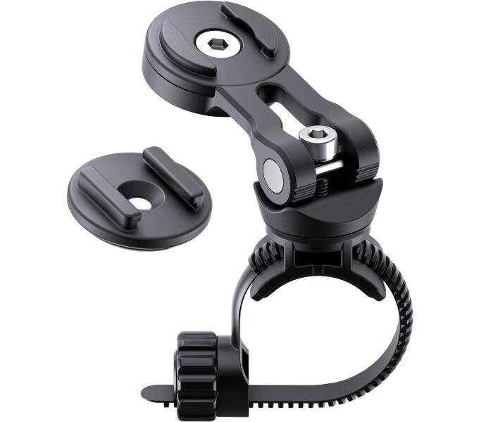 SP CONNECT Soporte Universal para Bicicleta SPC/SPC+ SP CONNECT Soporte Universal para Bicicleta SPC/SPC+