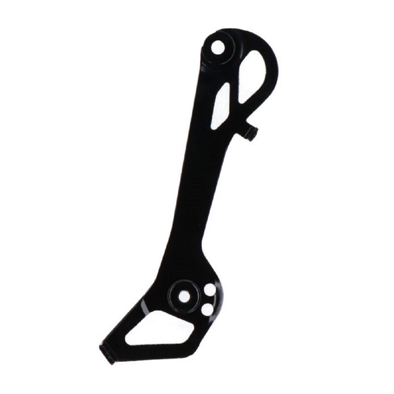 SHIMANO Correa interior RD-R8150 Ultegra