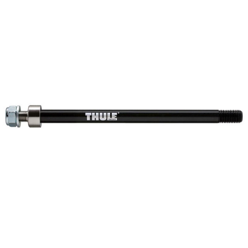Eje THULE 172 o 178 mm (M12X1.5) Shimano Eje THULE 172 o 178 mm (M12X1.5) Shimano