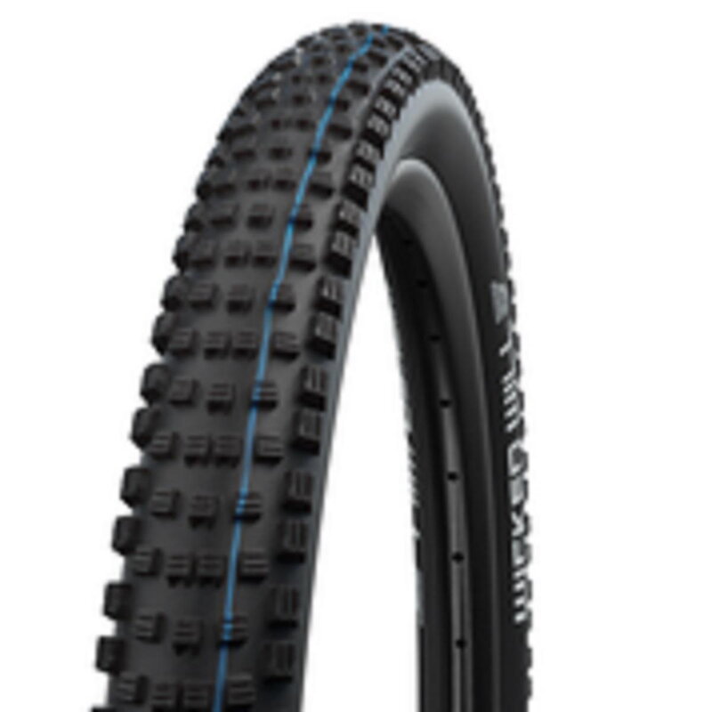 Neumático SCHWALBE WICKED WILL (62-622) 29x2.40 Evolution 67EPI 845g Bronce TLE SpeedGrip Neumático SCHWALBE WICKED WILL (62-622) 29x2.40 Evolution 67EPI 845g Bronce TLE SpeedGrip