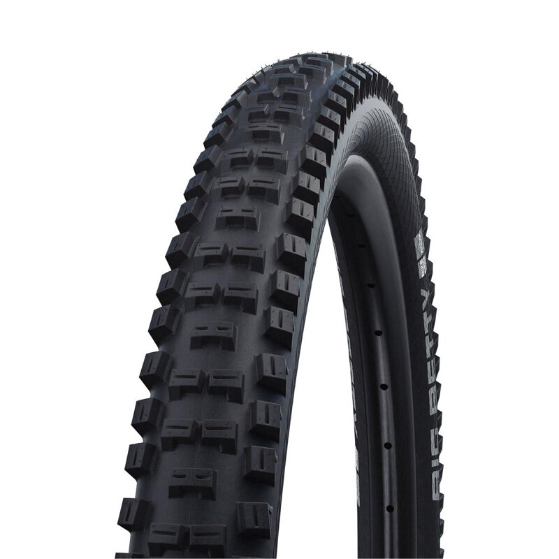 SCHWALBE Neumático MAGIC MARY (60-559) 26x2.35 Performance 2x50EPI 1400g Negro SCHWALBE Neumático MAGIC MARY (60-559) 26x2.35 Performance 2x50EPI 1400g Negro