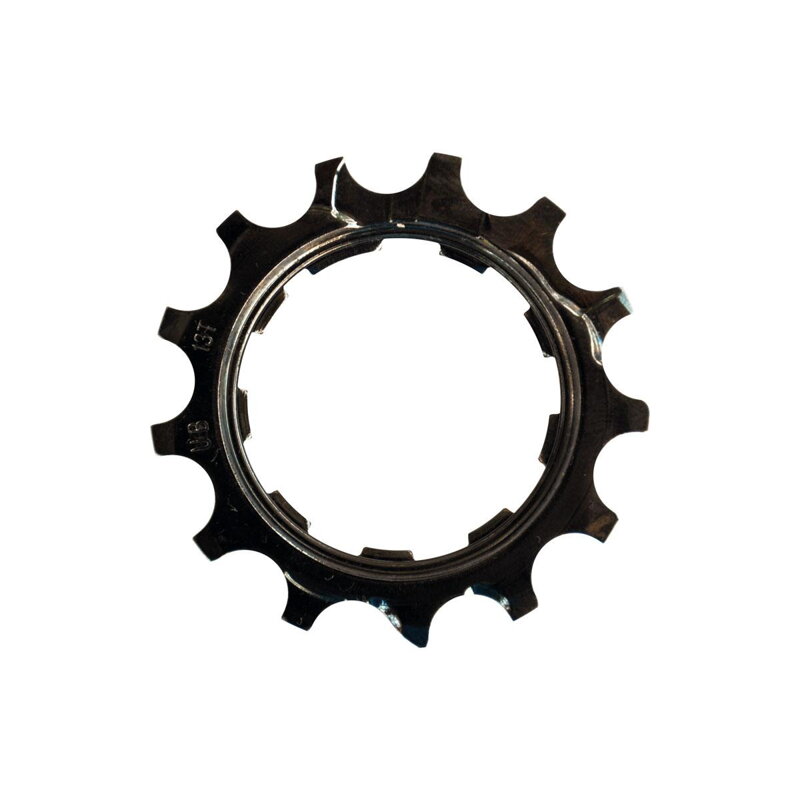 Piñon SHIMANO 13z. Para CS-LG300/LG400 Linkglide