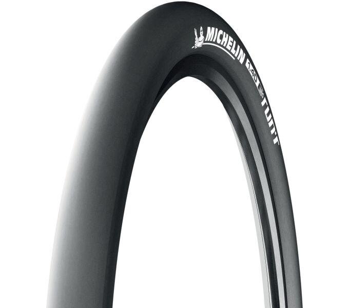 Llanta MICHELIN WILD RUNR 27.5x1.40 (35-584) 490g 33TPI SkinWall Llanta MICHELIN WILD RUNR 27.5x1.40 (35-584) 490g 33TPI SkinWall