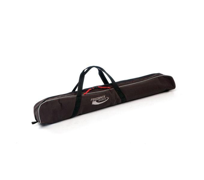 FEEDBACK SPORT Bolsa con soporte Pro Mechanic HD FEEDBACK SPORT Bolsa con soporte Pro Mechanic HD