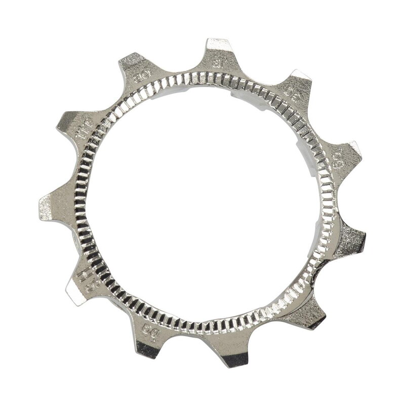 Piñon SHIMANO 11z. para CS-HG400-9 (11-34/11-36z.) Piñon SHIMANO 11z. para CS-HG400-9 (11-34/11-36z.)