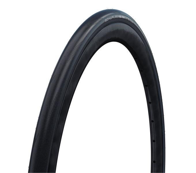 Neumático SCHWALBE ONE PLUS (28-622) 700x28C Performance 67EPI SmartGuard 570g Reflex Neumático SCHWALBE ONE PLUS (28-622) 700x28C Performance 67EPI SmartGuard 570g Reflex