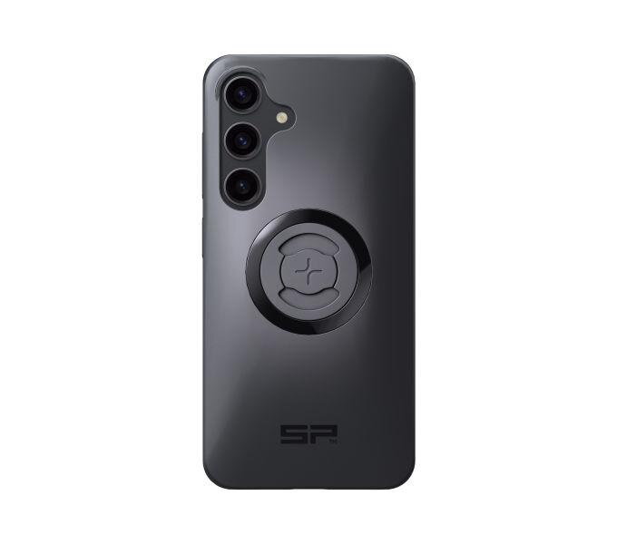 SP CONNECT Funda para teléfono SPC+ Samsung Galaxy S24 SP CONNECT Funda para teléfono SPC+ Samsung Galaxy S24