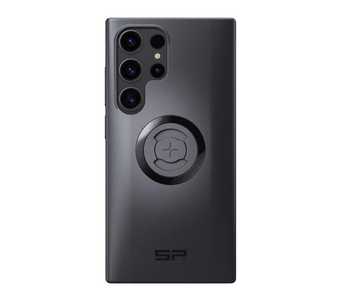 SP CONNECT Funda para teléfono SPC+ Samsung Galaxy S24 Ultra