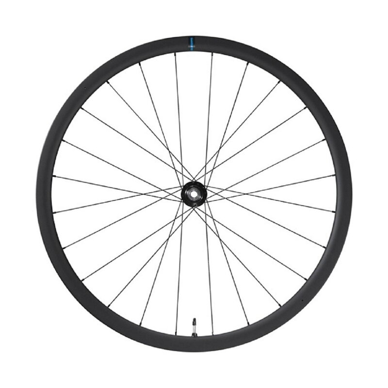 Ruedas SHIMANO WH-RS710 C32 carcasa 11/12-k. 100/142x12mm Centlock Ruedas SHIMANO WH-RS710 C32 carcasa 11/12-k. 100/142x12mm Centlock