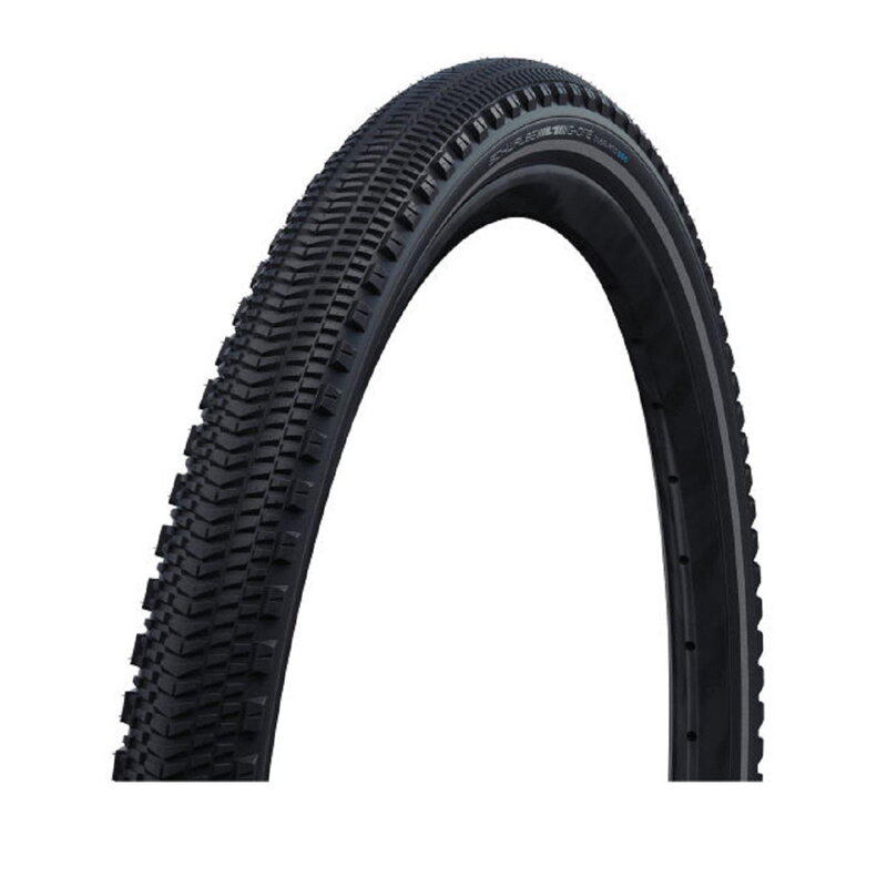 SCHWALBE Neumático G-ONE OVERLAND 365 (45-622) 28x1.70 700x45C Performance 50EPI RaceGuard 605g Negro reflex TLE SCHWALBE Neumático G-ONE OVERLAND 365 (45-622) 28x1.70 700x45C Performance 50EPI RaceGuard 605g Negro reflex TLE