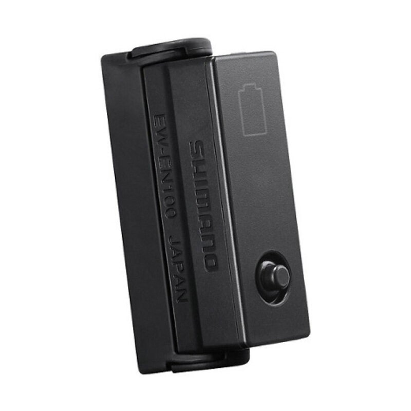 Conector SHIMANO EW-EN100 para bicicleta eléctrica