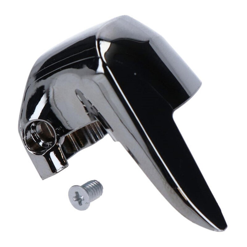 SHIMANO Funda con logo para ST-R8020 izquierda SHIMANO Funda con logo para ST-R8020 izquierda
