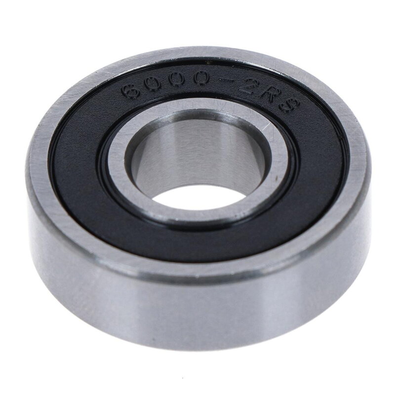 Rodamiento de buje SHIMANO FH-QC400 10x26x8mm Rodamiento de buje SHIMANO FH-QC400 10x26x8mm