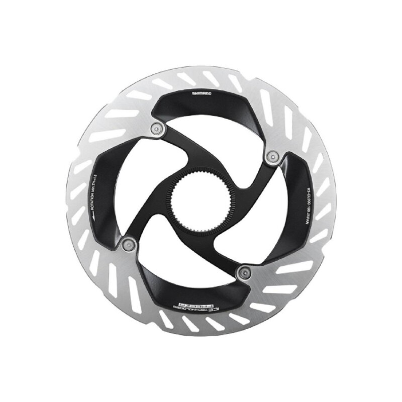 Disco de freno SHIMANO RT-CL900 180mm Center Lock Disco de freno SHIMANO RT-CL900 180mm Center Lock