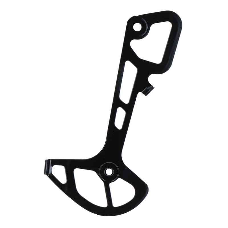 SHIMANO Bandolera interna SLX RD-M6100/RD-M5100 SGS SHIMANO Bandolera interna SLX RD-M6100/RD-M5100 SGS
