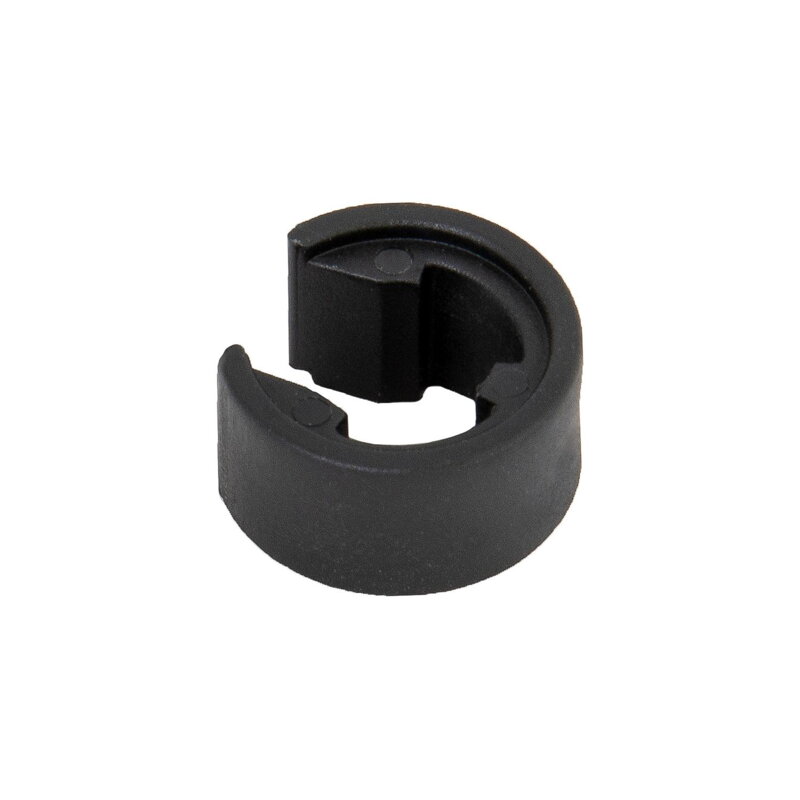 SR SUNTOUR Inserto para cambiar el volumen de aire FEG244 Auron/Aion/Durolux