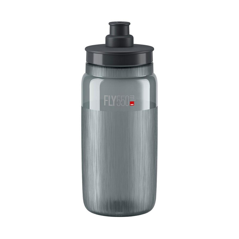 Botella de humo ELITE FLY TEX 550 Botella de humo ELITE FLY TEX 550