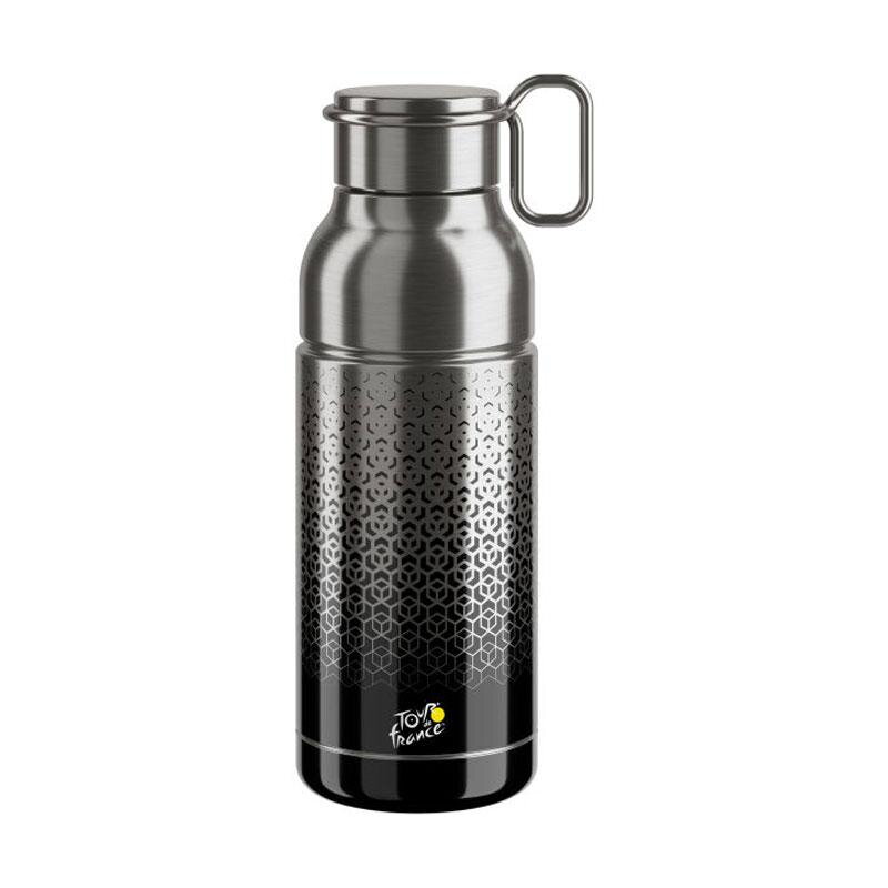 Botella ELITE MIA Tour de Francia 650ml