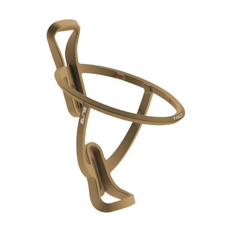Cesta ELITE T-RACE beige Cesta ELITE T-RACE beige