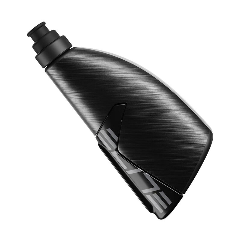 ELITE Set CRONO CX fibra de vidrio + botella AERO 500ml NUEVO25