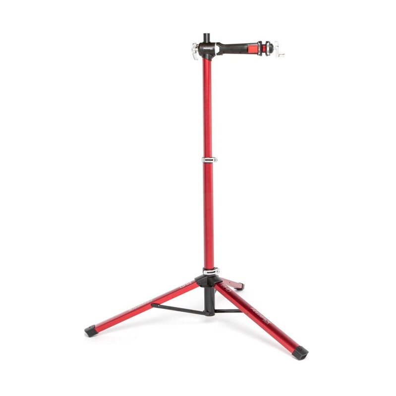 FEEDBACK SPORT Stand PRO MECHANIC HD montaje