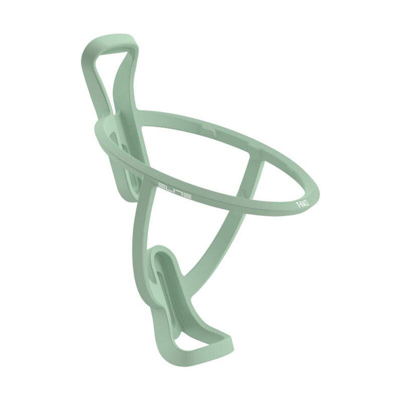 Cesta ELITE T-RACE verde