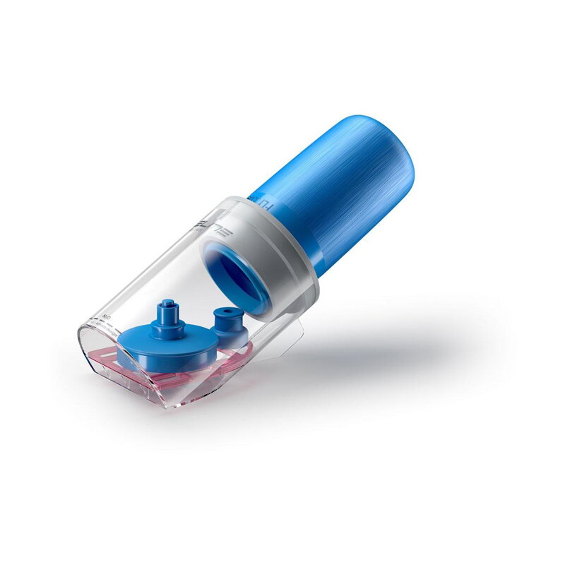 Esterilizador ELITE NETO