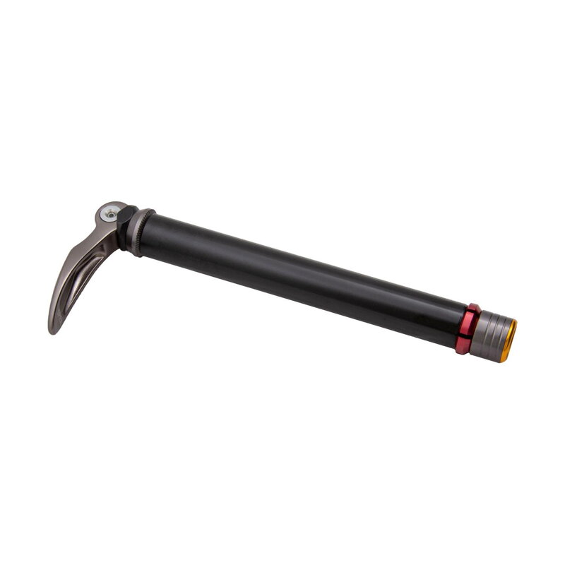 Eje SR SUNTOUR Q-LOC 20mm FKA068-05