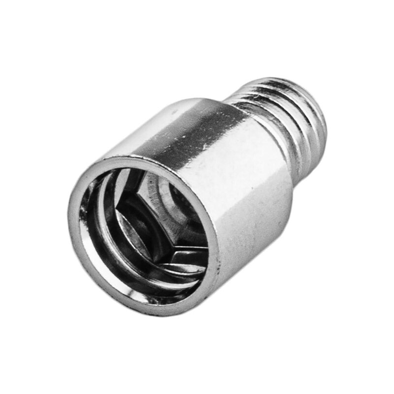 Perno de horquilla de resorte SR SUNTOUR FSB058 OEM