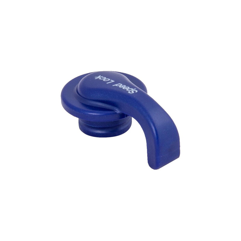 Palanca SR SUNTOUR Trekking LO 2011 FEE809-10 OEM