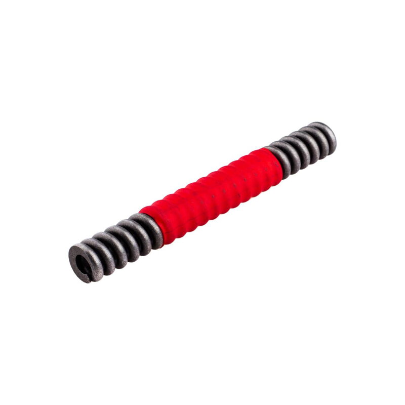 SR SUNTOUR Muelle de tija de sillín NCX12 PES106 Duro OEM