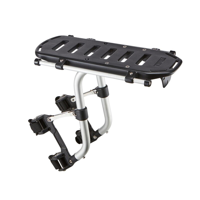 Portaequipajes THULE TOUR RACK