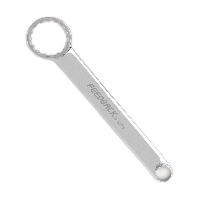 FEEDBACK SPORT Herramientas para rodamientos centrales