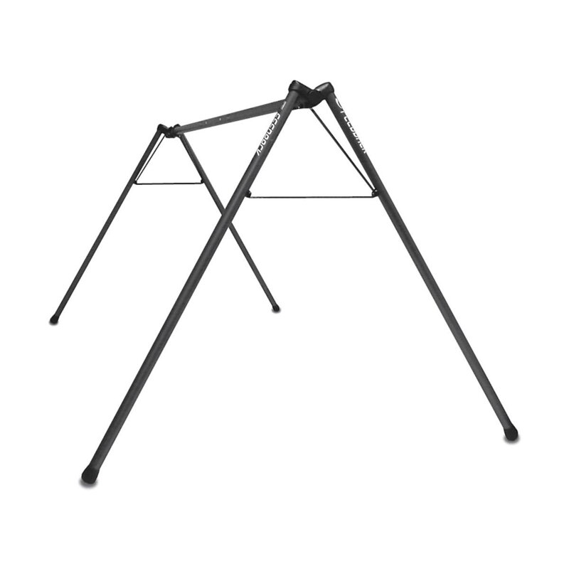 Soporte FEEDBACK SPORT A-FRAME para 8-10 bicicletas
