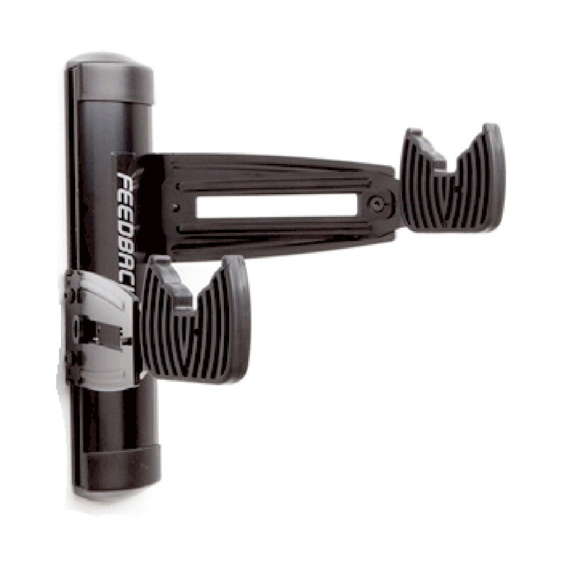 FEEDBACK SPORT Soporte VELO WALL 2D