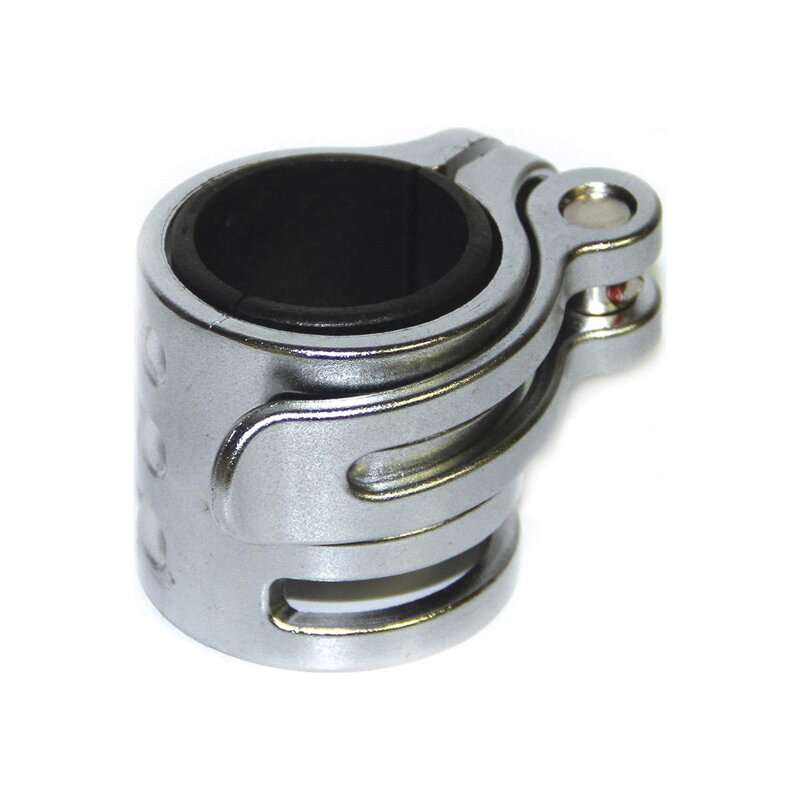 FEEDBACK SPORT Soporte para ajuste de altura para Pro Elite, Pro Ultralight, Sprint, Classic