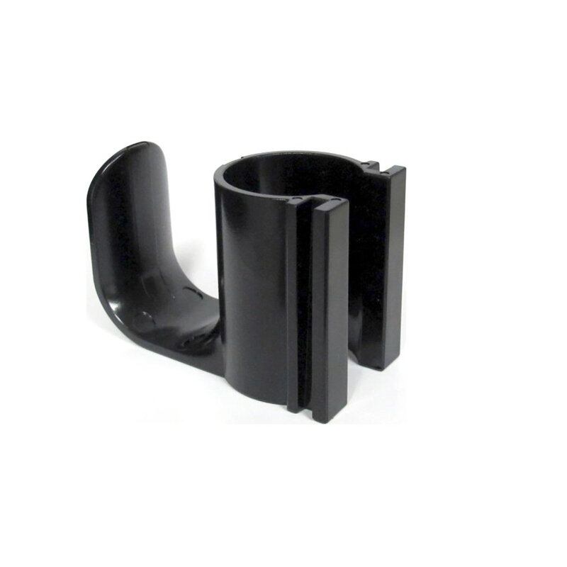 FEEDBACK SPORT Portaherramientas para soportes de Feedback