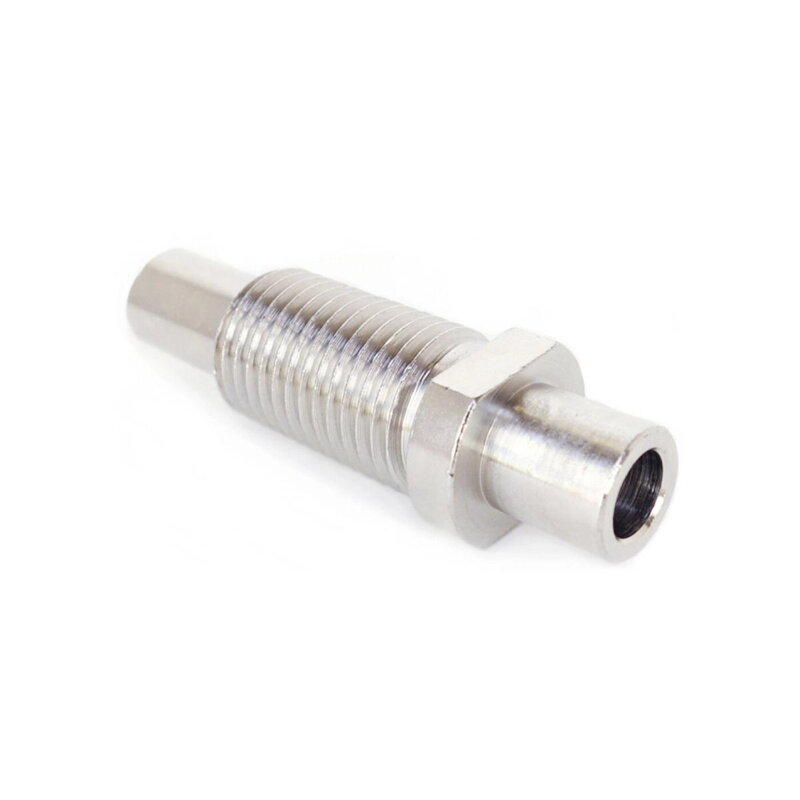 FEEDBACK SPORT Adaptador para Sprint 12x100mm