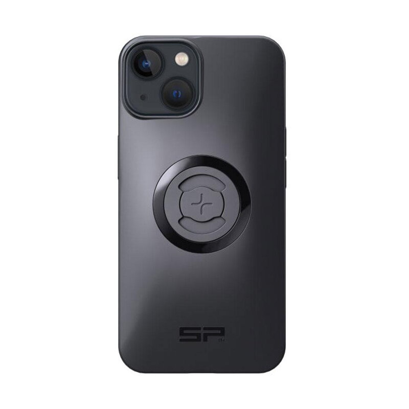 SP CONNECT Funda para móvil SPC+ iPhone 14/13