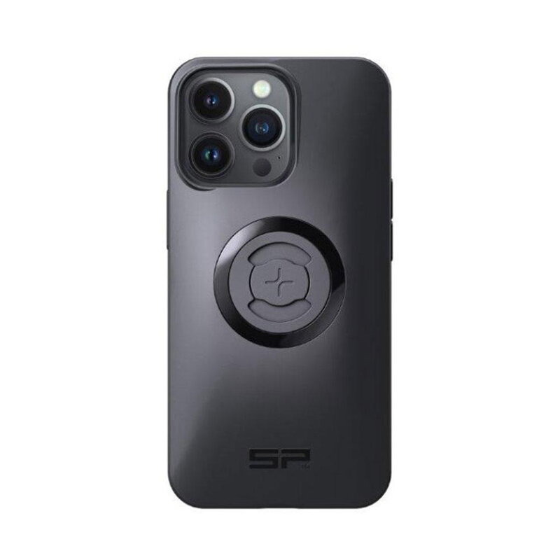 SP CONNECT Funda para teléfono SPC+ iPhone 13 Pro